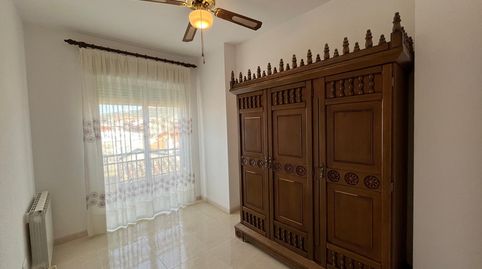 Photo 5 of Flat for sale in Calle Empedrada, Villarrubia de los Ojos, Ciudad Real