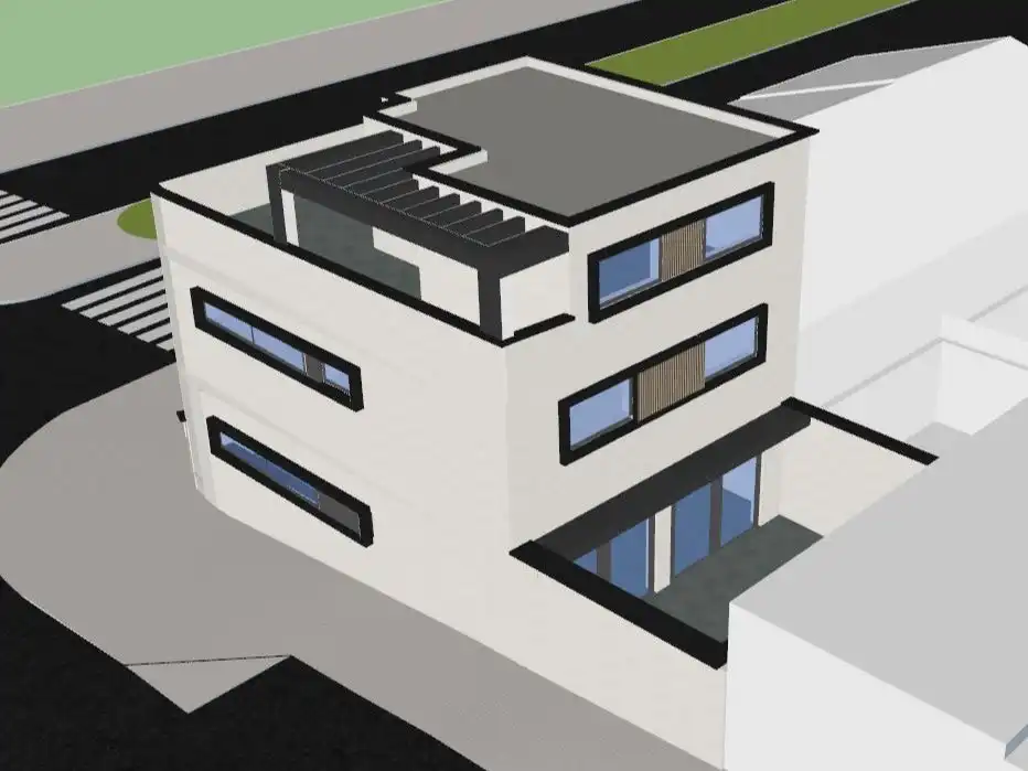 Terreny residencial en venda a Catalina Mir Real 6, imagen 5