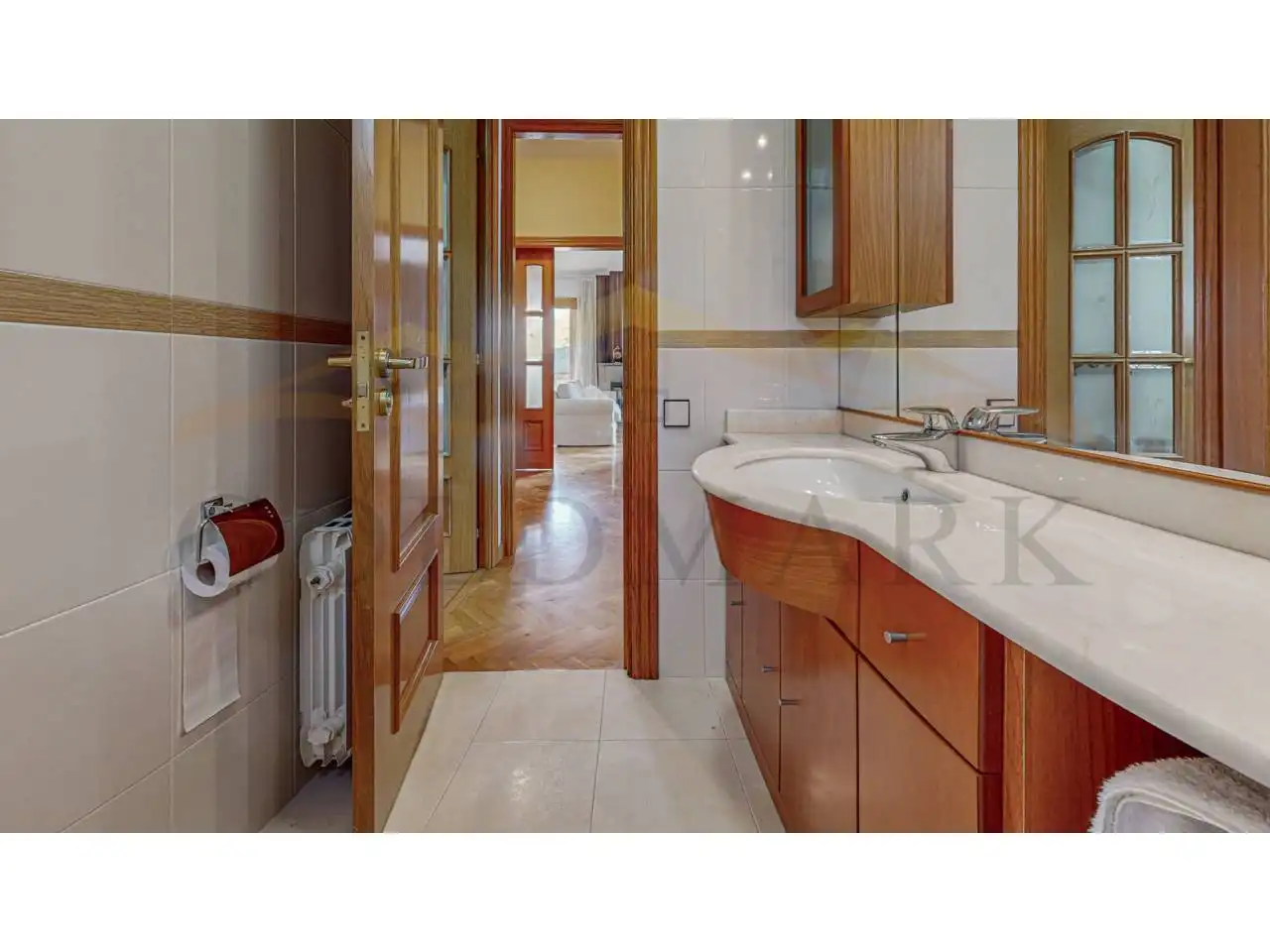 Maison avec piscine à vendre à Calle Unió 14, imagen 130