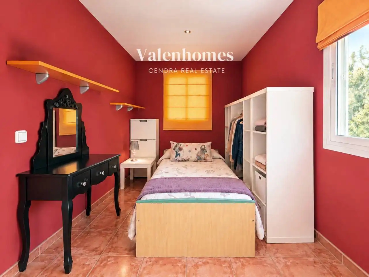 Maison avec jardin à vendre à Bigues i Riells del Fai, imagen 33
