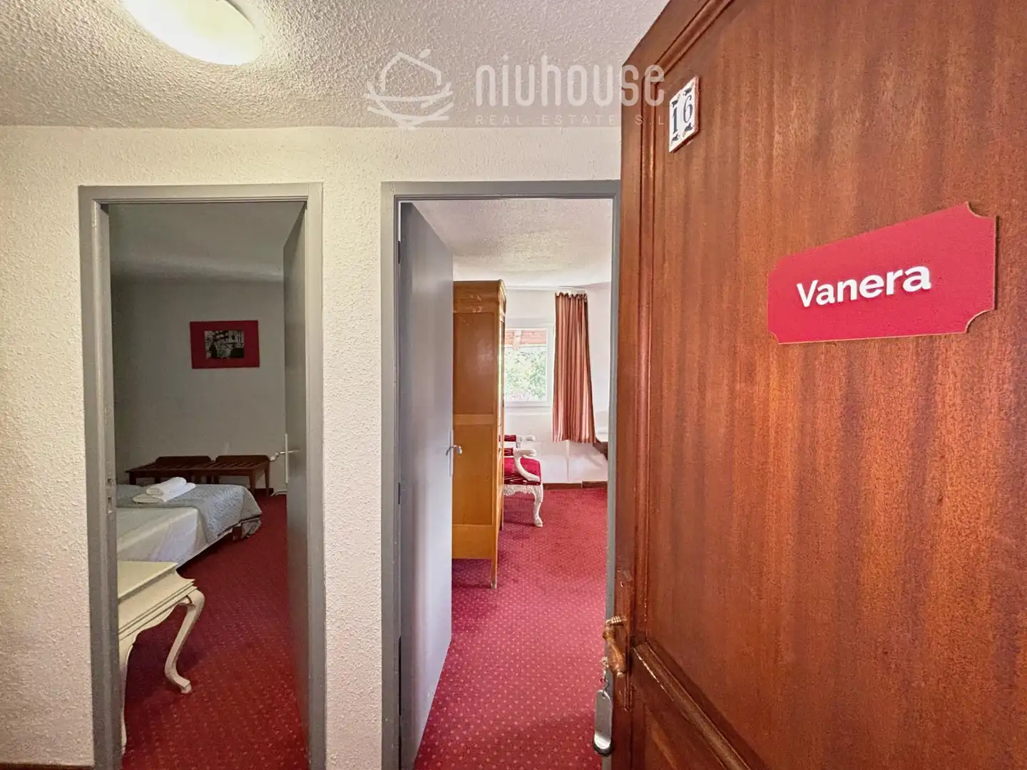 Hotel en venta en Latour - de - Carol, imagen 29