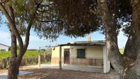 Casa o xalet en venda a La Foia - Daimés - Asprella, imagen 3