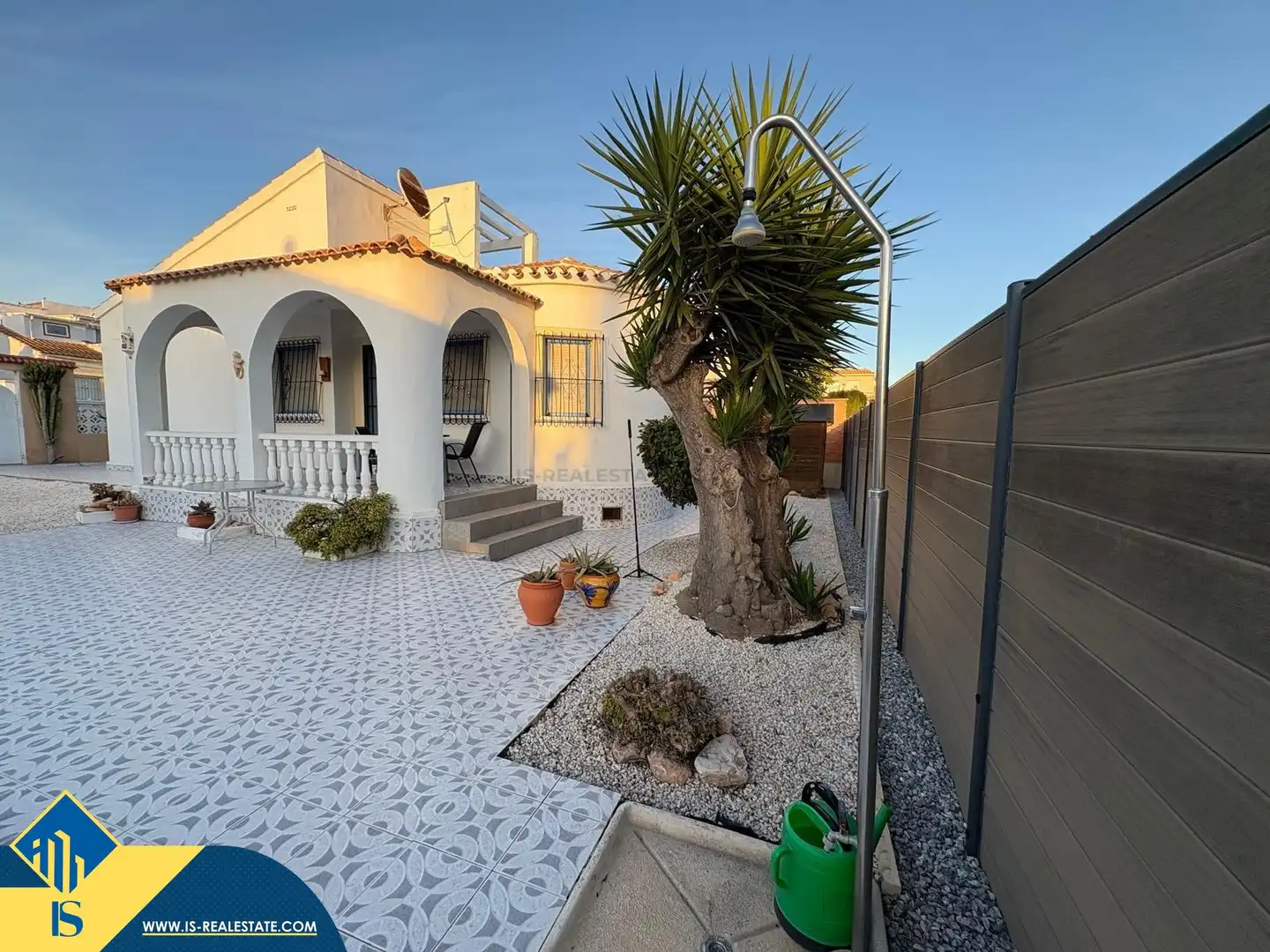 House with pool for sale in Orihuela Costa, imagen 4