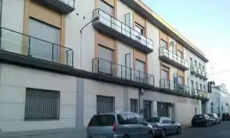 Aparcamiento en venta en Cristóbal Colón