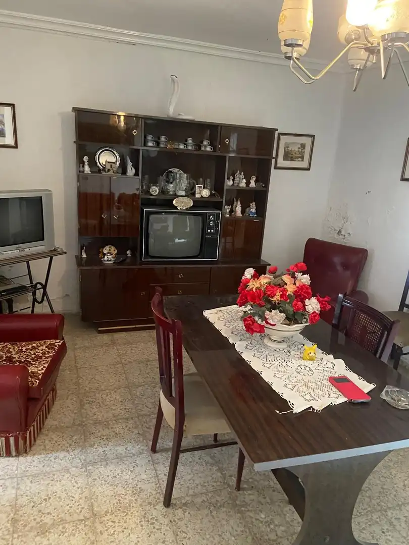 Maison à vendre à Tobarra, imagen 2