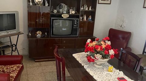 CASA DE PUEBLO EN TOBARRA, immagine 2