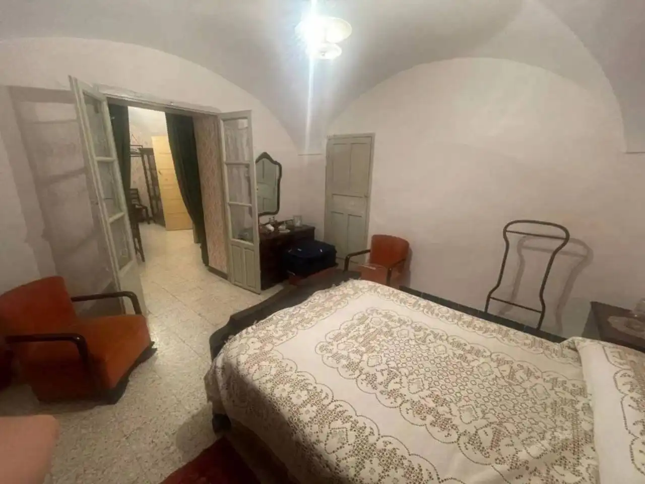 Casa rústica en venda a Calle Luis Chaves, 10 10, imagen 5