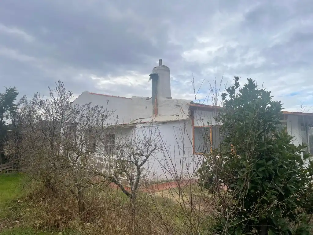 Casa en venda a Poligono 65 Paraje 789 Hierro, imagen 42