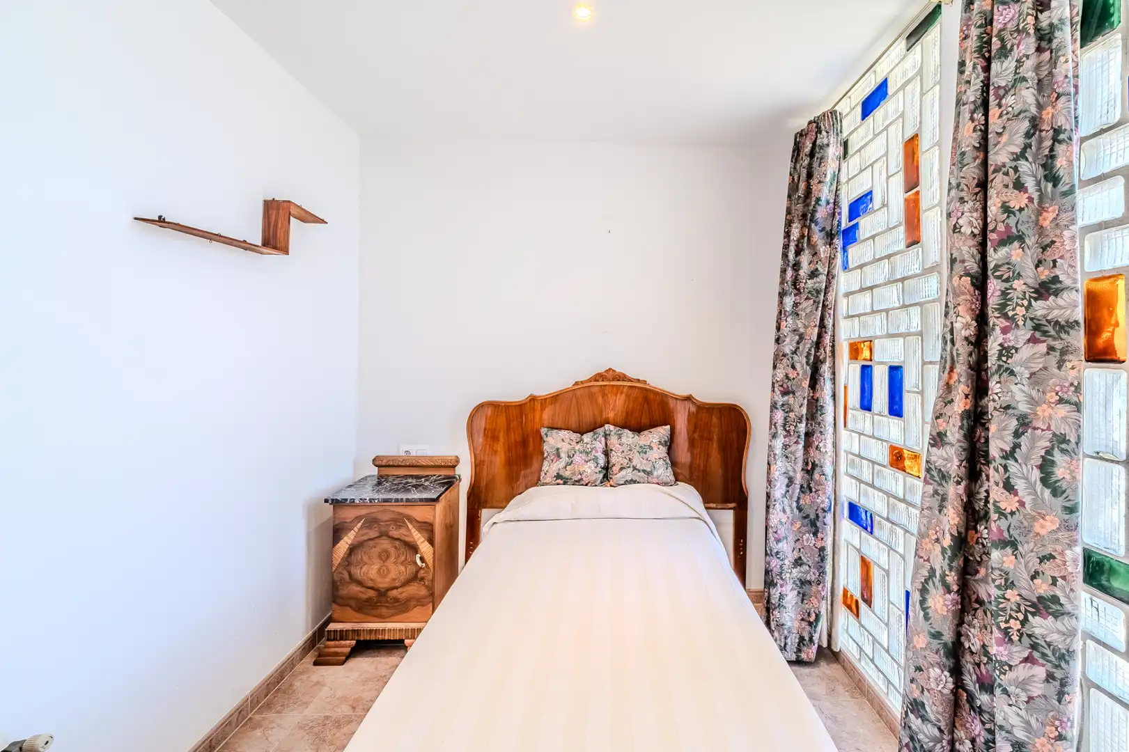 Villa avec terrasse à vendre à L'Ampolla, imagen 141
