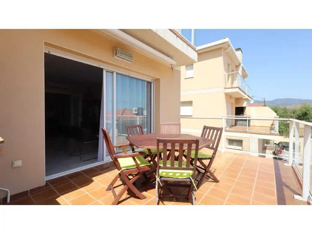 Casa en venta en Carretera Port de la Selva, imagen 28