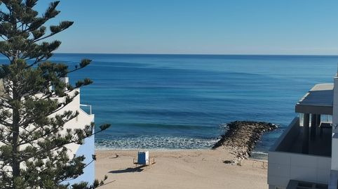 Photo 5 of Attic for sale in Zona Playa de los Locos, Torrevieja