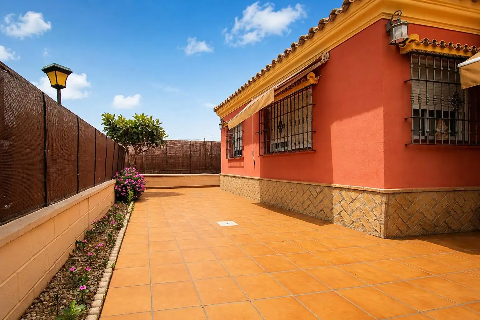 Casa o xalet en venda a Playa Cruz del Mar