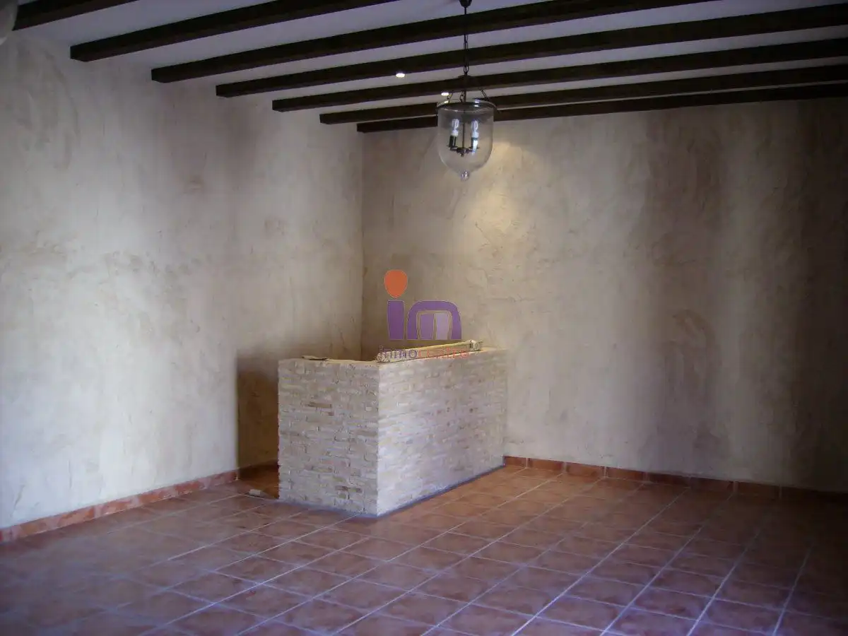 Haus zum Verkauf in Moral de Calatrava, imagen 22