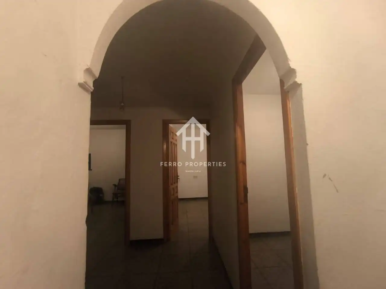 Terreny rústic en venda a Priego de Córdoba, imagen 8