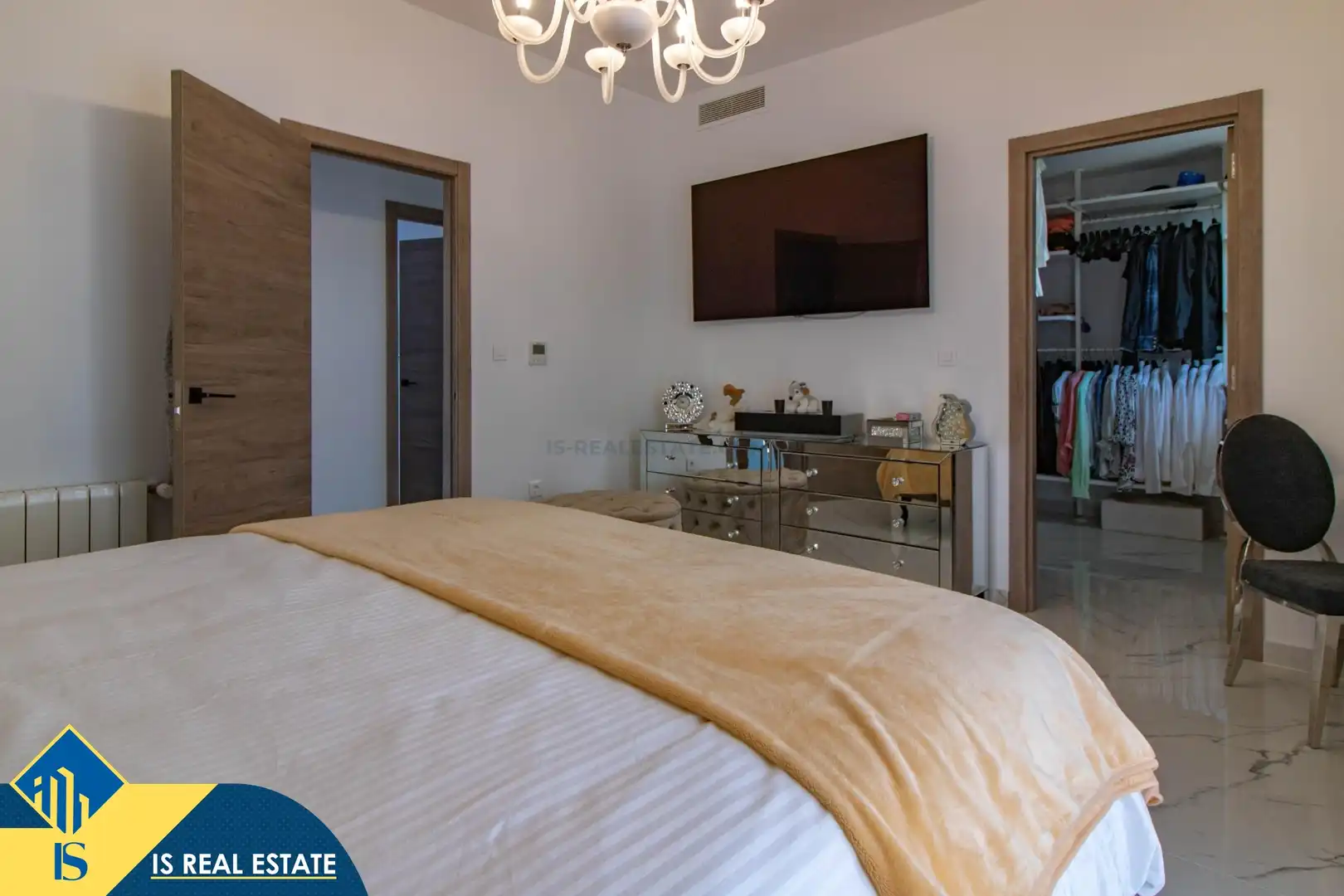 Villa avec piscine à vendre à Los Balcones - Los Altos, imagen 28