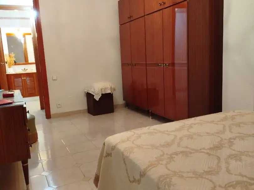 Casa in vendita a Carrer Sant Isidre 0, imagen 16
