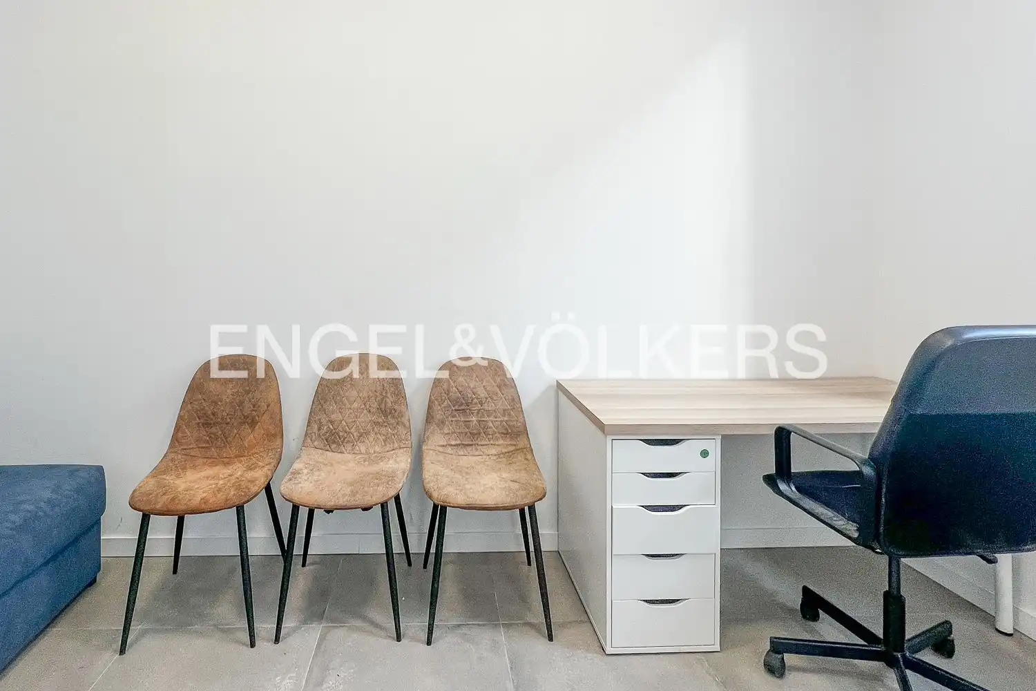Houses for rent in Alfafar  with Air Conditioner, Heating and Private garden