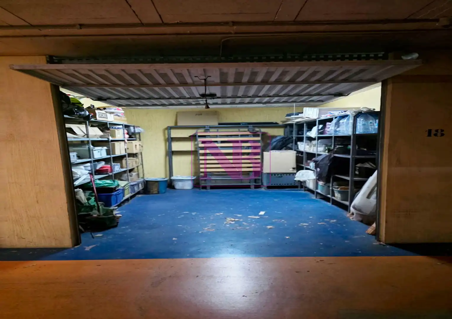Individual for sale in Carrer de l'Estrella