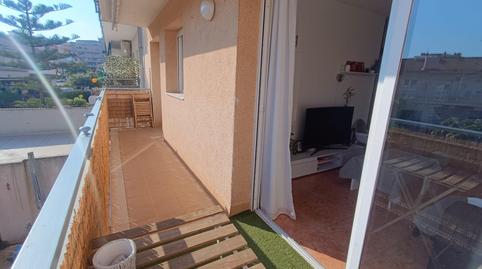 Foto 2 de Pis en venda a El Tancat - Mas d'en Gual, Tarragona