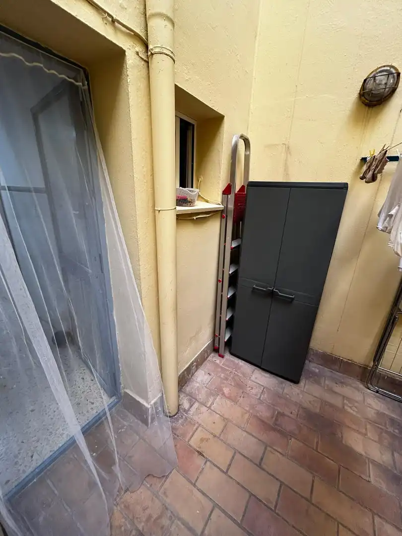 Flat with lift for sale in Paseo Marítimo - San José - La Laguna, imagen 15