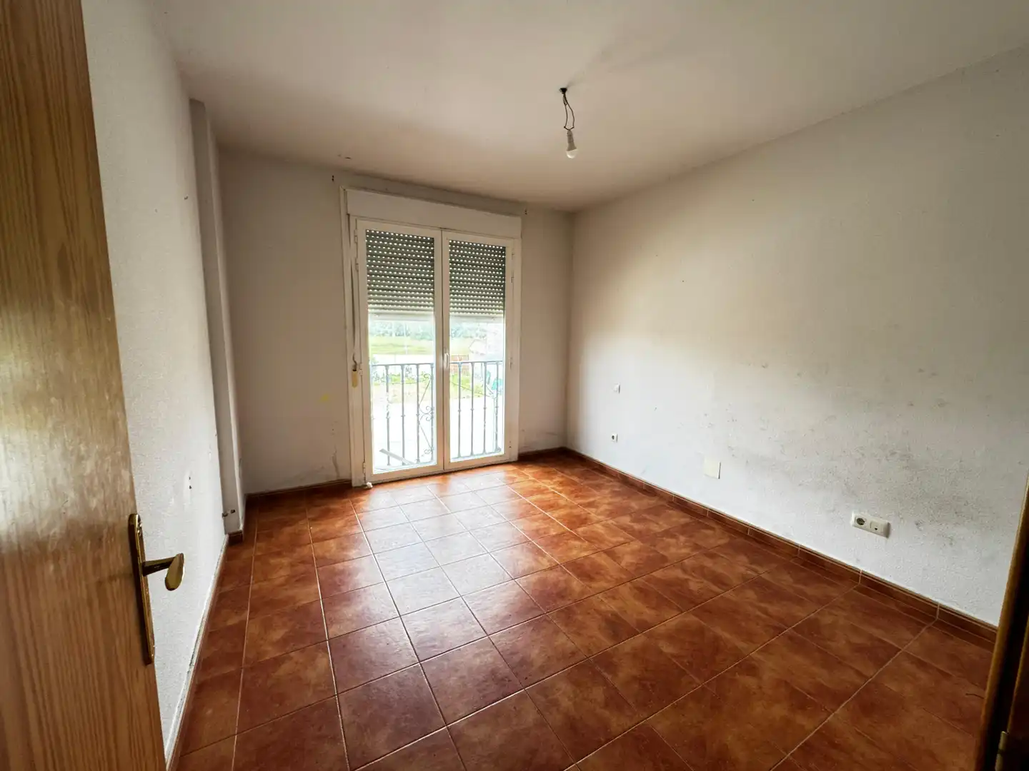 Casa a schiera in vendita a Calle Fray Luis de León 34, imagen 7