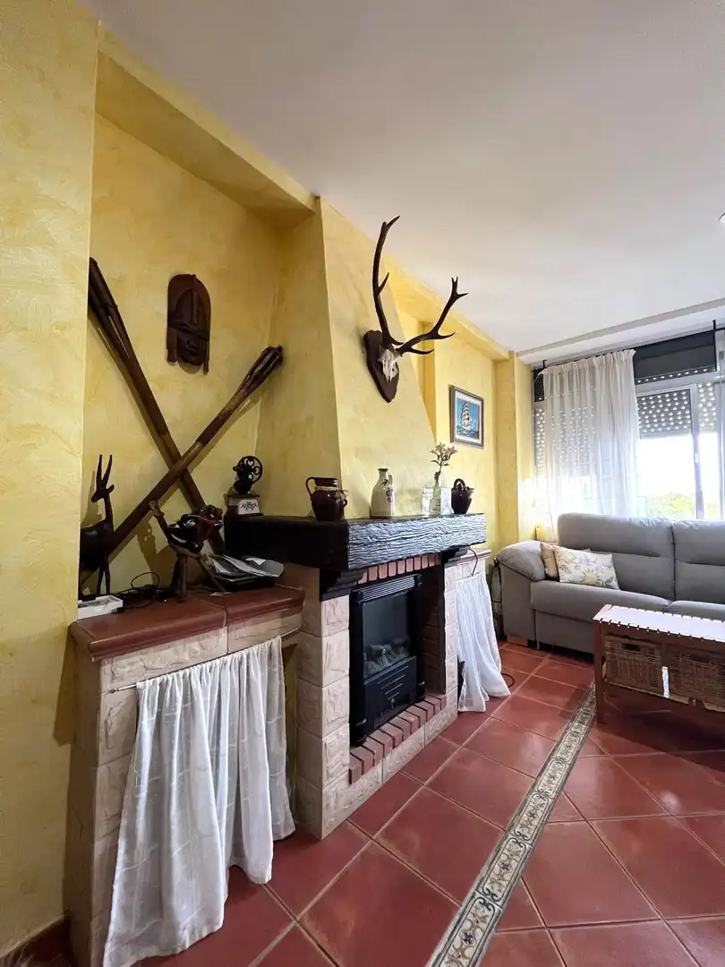 Flat for sale in El Rompido