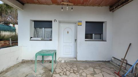 Photo 5 of Houses for sale in Carrer Carrer Tuca, Costa Cunit - Els Jardins - Els Rosers, Cunit