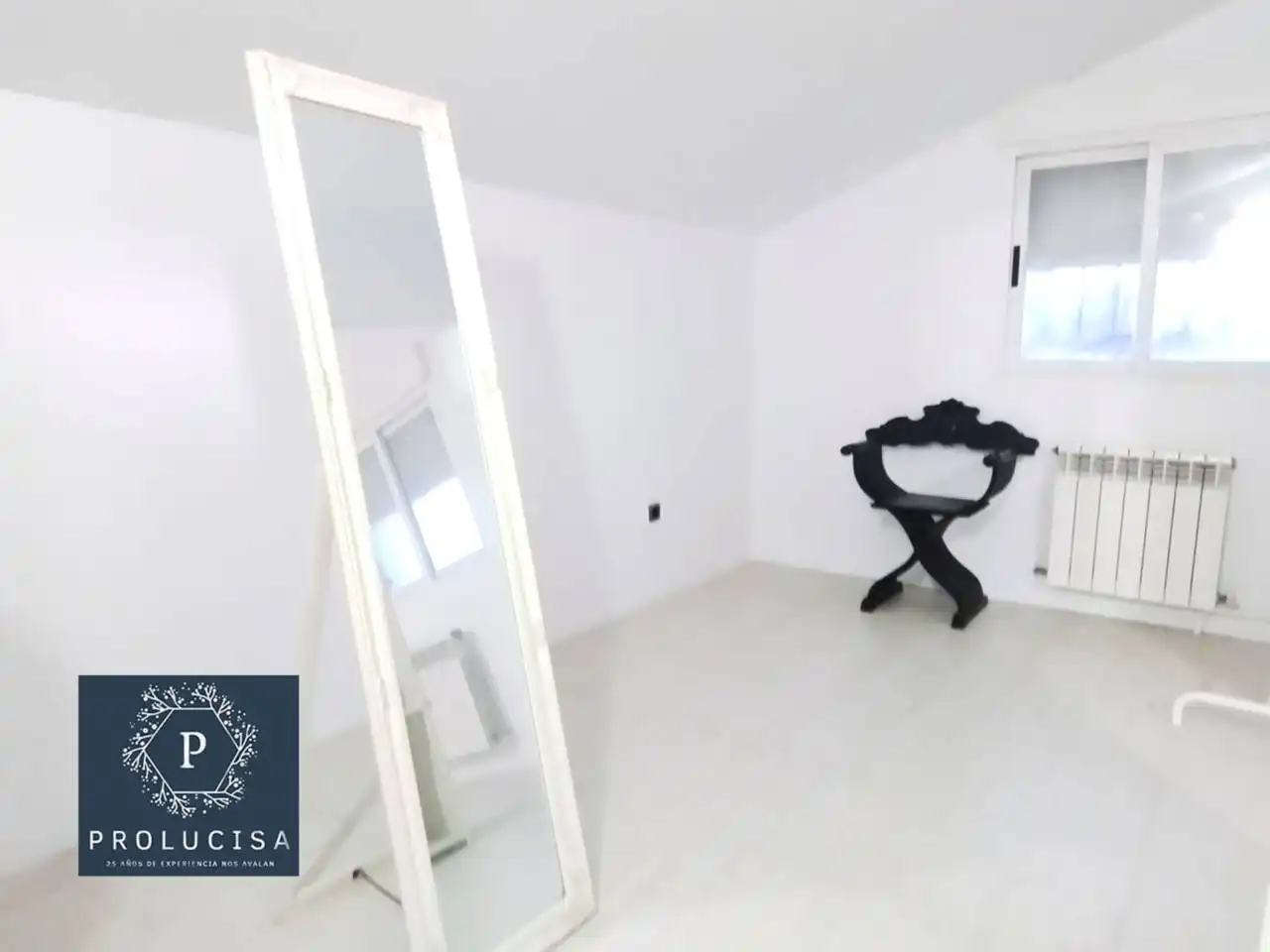 Houses for sale in Moraleja de Enmedio  with Air Conditioner, Heating and Terrace