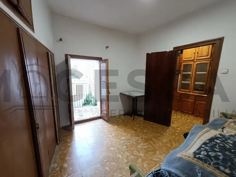 Casa adosada en venda en Caldes de Montbui amb Terrassa