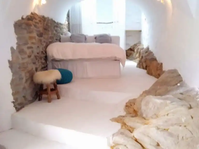 Casa o chalet en venta en Calle Estacion, 38, Chercos