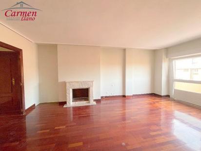 Living room of Flat for sale in Getxo   with Heating and Internet