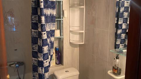 Photo 3 of Flat for sale in Sant Ildefons, Cornellà de Llobregat