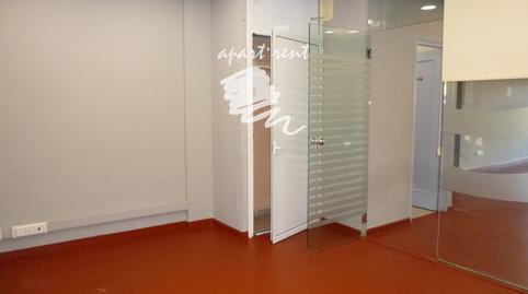 Photo 5 of Premises to rent in Gran Reserva, Muga - Gran Reserva - Badia, Girona