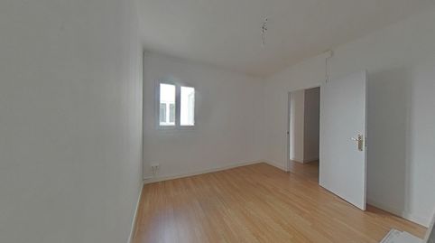 Foto 2 de Piso en venta en C/ Reial , Barris Marítims, Tarragona Capital