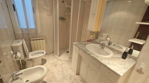 Photo 4 of Flat for sale in Centro,  Teruel Capital