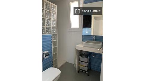 Photo 3 of Study to share in Torrefiel,  Valencia Capital