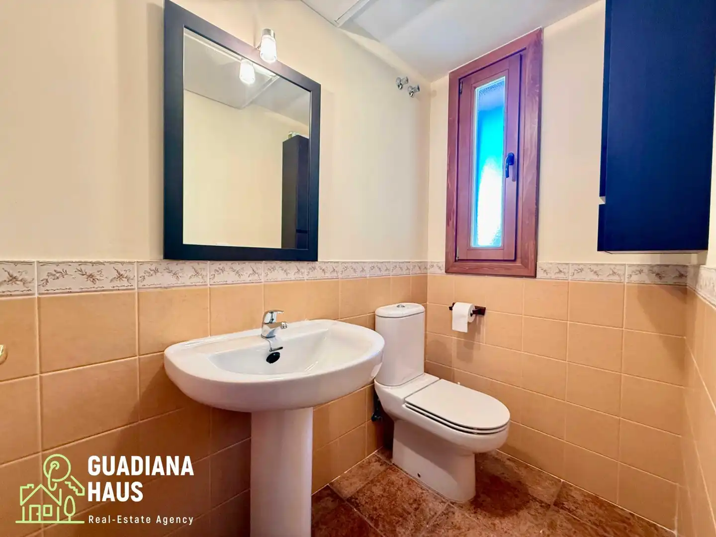Terraced house with pool for sale in Avenida BLASCO IBAÑEZ 22, imagen 12