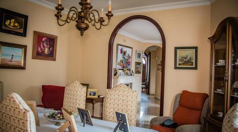 Photo 5 of Houses for sale in  Ruben Dario, Moguer, Huelva