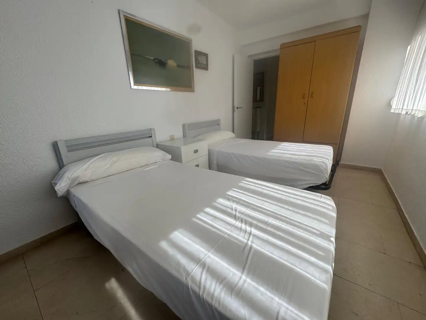 Appartement avec piscine à vendre à Calle IBIZA, imagen 19