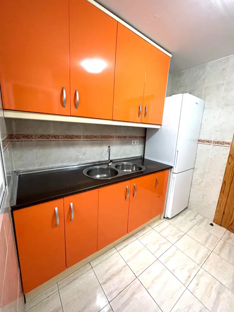 Appartement avec piscine à louer à Residencial Triana - Barrio Alto, imagen 11
