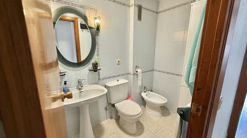 Foto 5 de Piso en venta en Calle Jacinto Benavente, Ayamonte ciudad, Ayamonte