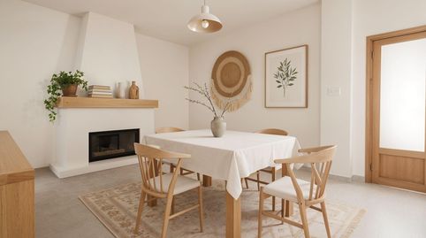 Foto 5 de Finca rústica en venta en Calle de Sant Gaietà, Sumacàrcer, Valencia