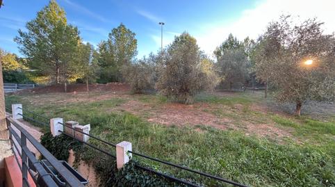 Foto 2 de Pis en venda a Gelida, Barcelona