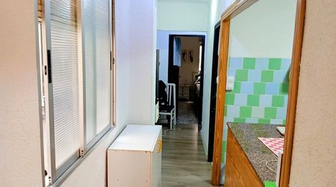 Foto 4 de Pis en venda a Carrús Este, Elche / Elx
