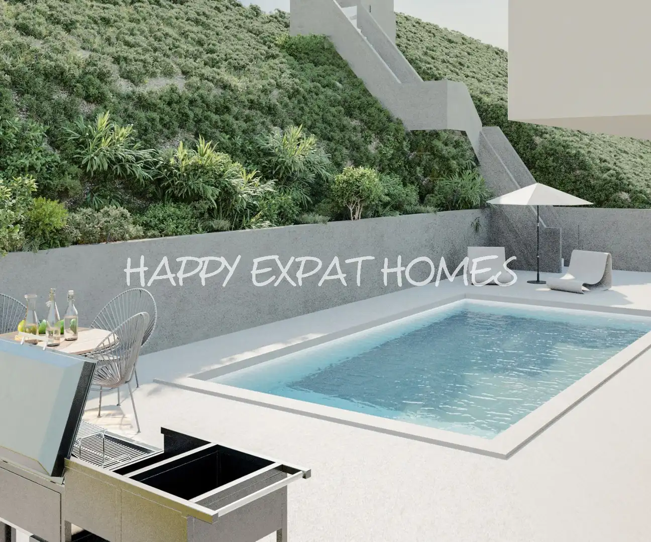 Villa mit Pool zum Verkauf in Mas Alba, imagen 5