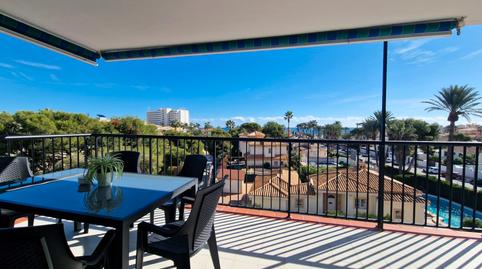 Foto 5 de Apartament en venda a La Zenia, Alicante