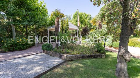 Photo 5 of Houses for sale in Zona Carretera del Plantío, Majadahonda