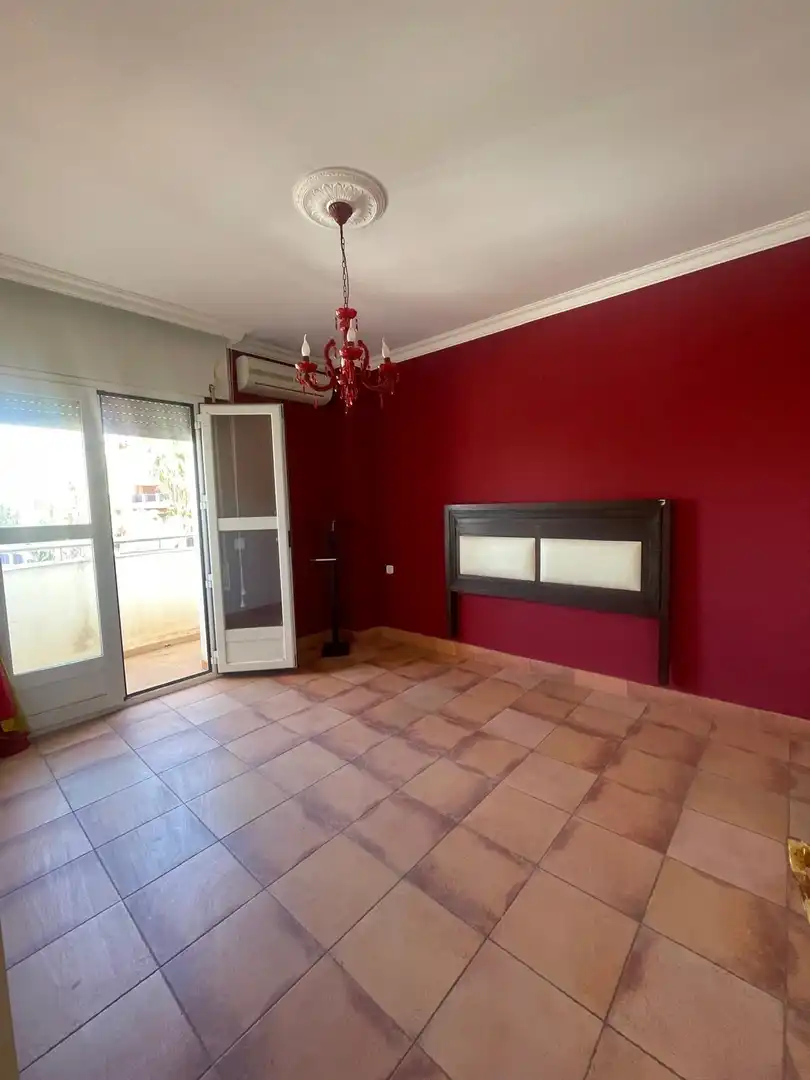 Dúplex amb terrassa en venda a Almerimar, imagen 34