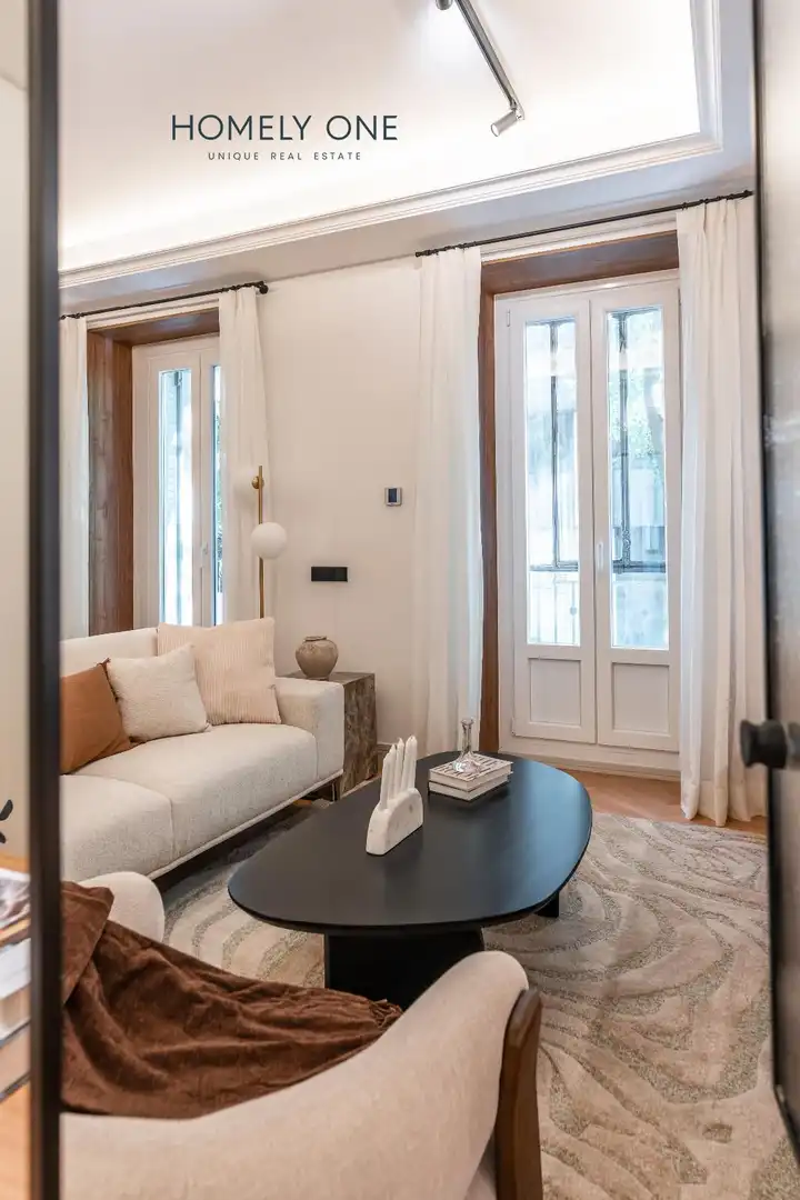 Wohnung mit Aufzug zum Verkauf in Alcantara, imagen 52