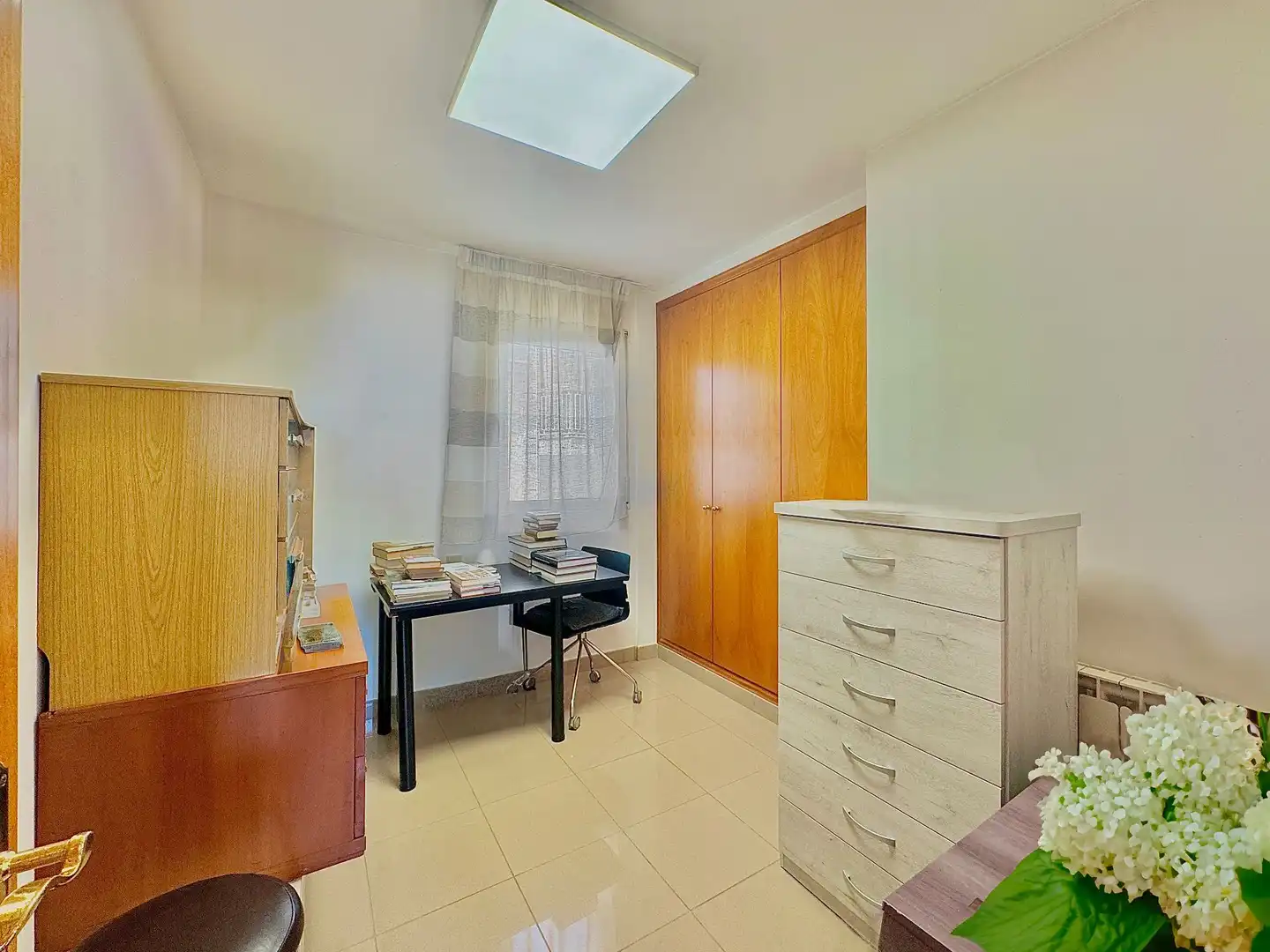 Attique avec ascenseur à vendre à Pedró, imagen 45